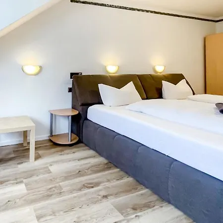 Smart 2 Bb2 322 מלון