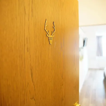 Smart 2 Bb2 322 ווינטרברג