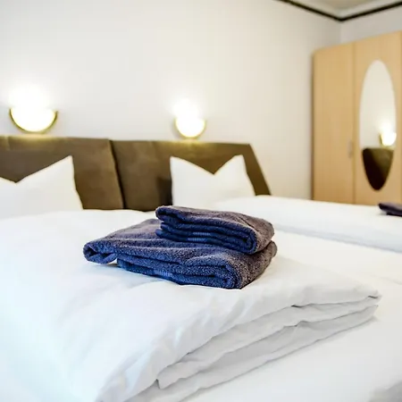 Smart 2 Bb2 322 ווינטרברג