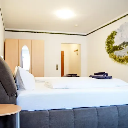 Smart 2 Bb2 322 * Winterberg