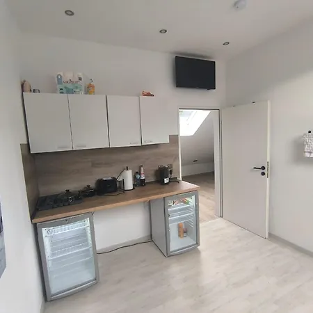 Hotel Smart 2 Bb2 322 Winterberg