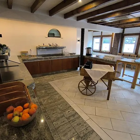 Smart 2 Bb2 322 ווינטרברג