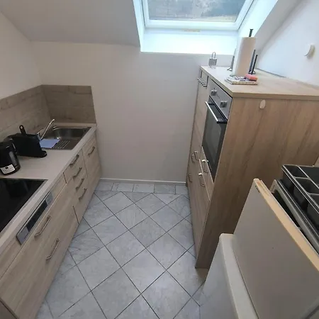 Hotel Smart 2 Bb2 322