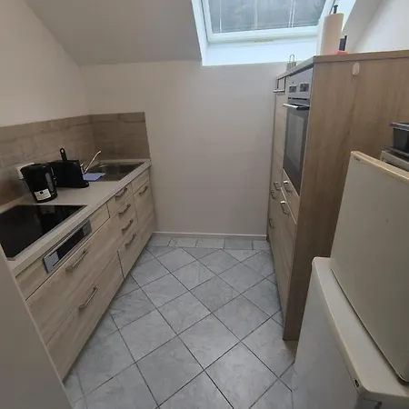 Smart 2 Bb2 322 Hotel *