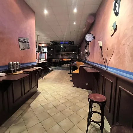 Smart 2 Bb2 322 * ווינטרברג