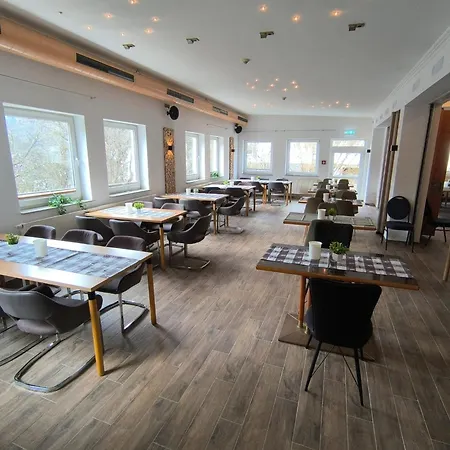 Smart 2 Bb2 322 * Winterberg