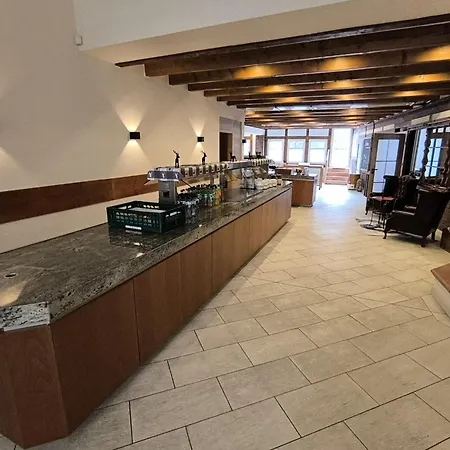 Smart 2 Bb2 322 מלון ווינטרברג