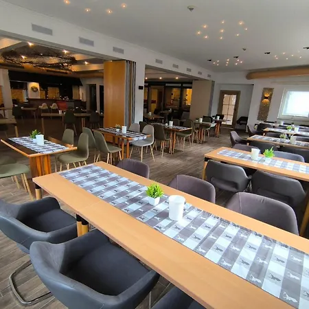 Smart 2 Bb2 322 * Winterberg