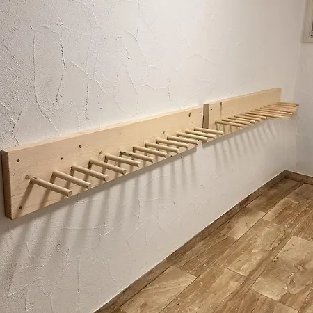 מלון Smart 2 Bb2 322 *