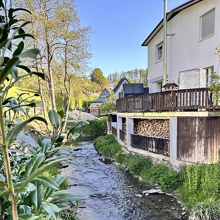 Hotel Smart 2 Bb2 322 *