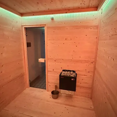 酒店 Smart 2 Bb2 322