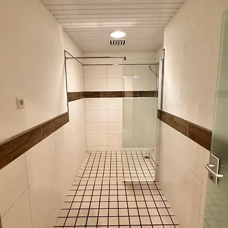 Hotel Smart 2 Bb2 322 Winterberg