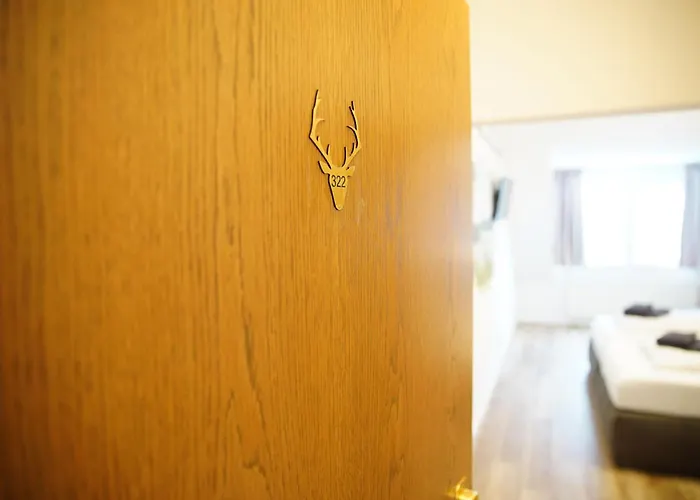 Smart 2 Bb2 322 Winterberg