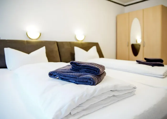 Smart 2 Bb2 322 Winterberg