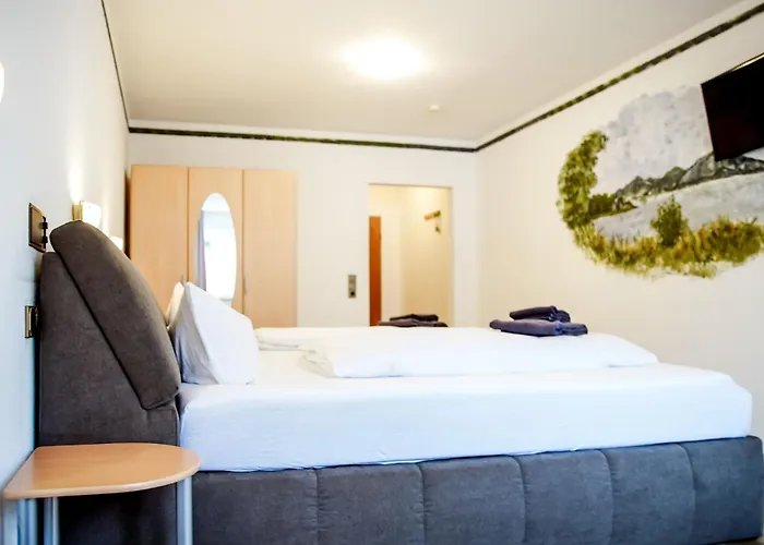 Smart 2 Bb2 322 * Winterberg