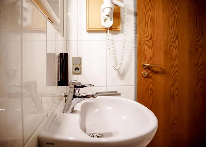 Szálloda Smart 2 Bb2 322 *