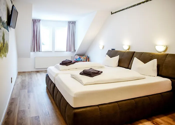 Smart 2 Bb2 322 Hotel