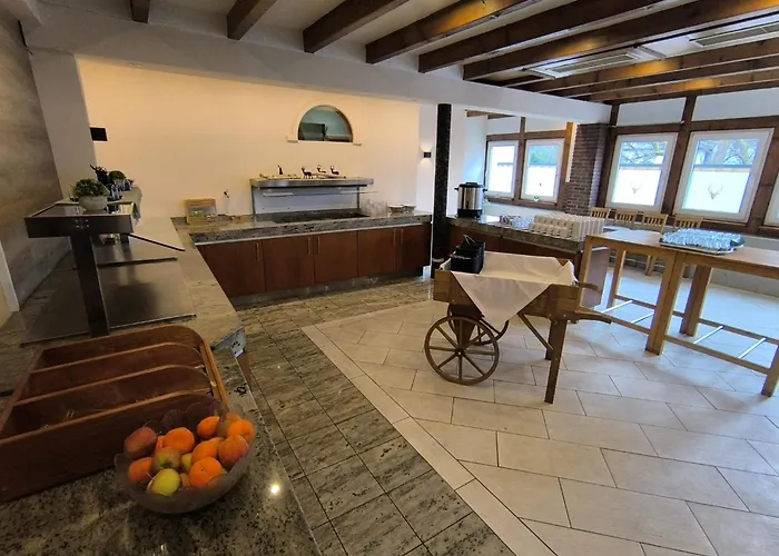 Smart 2 Bb2 322 Winterberg