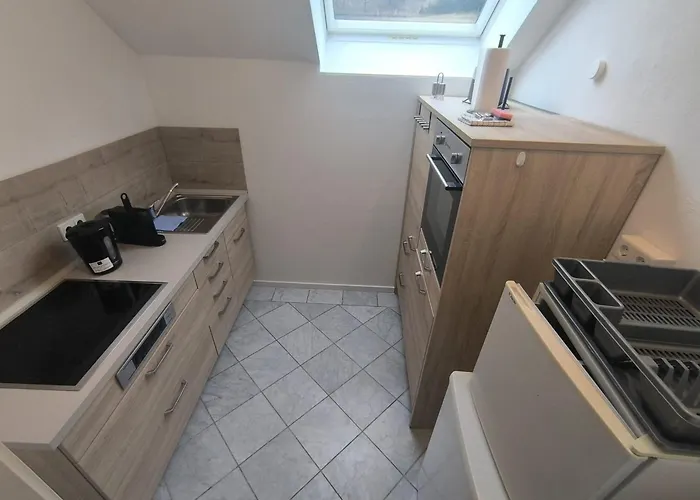 Hotel Smart 2 Bb2 322