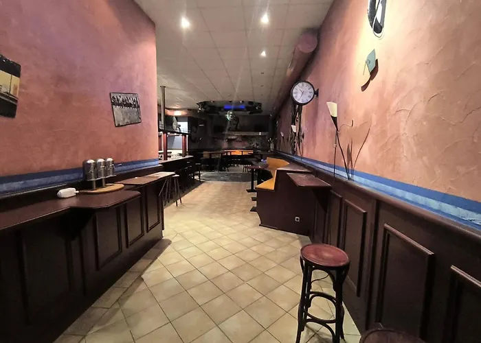 Smart 2 Bb2 322 * Winterberg