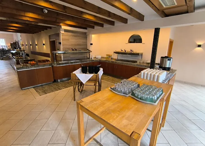 Smart 2 Bb2 322 Hotel