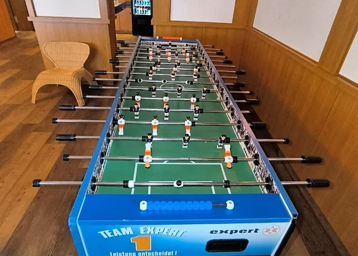 Smart 2 Bb2 322 Szálloda *