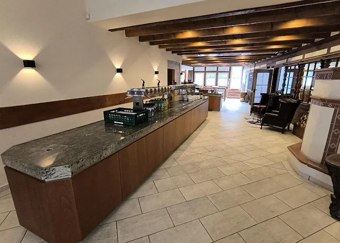 Smart 2 Bb2 322 Szálloda Winterberg