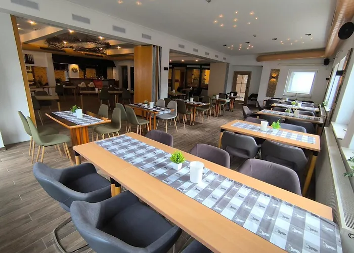 Smart 2 Bb2 322 * Winterberg