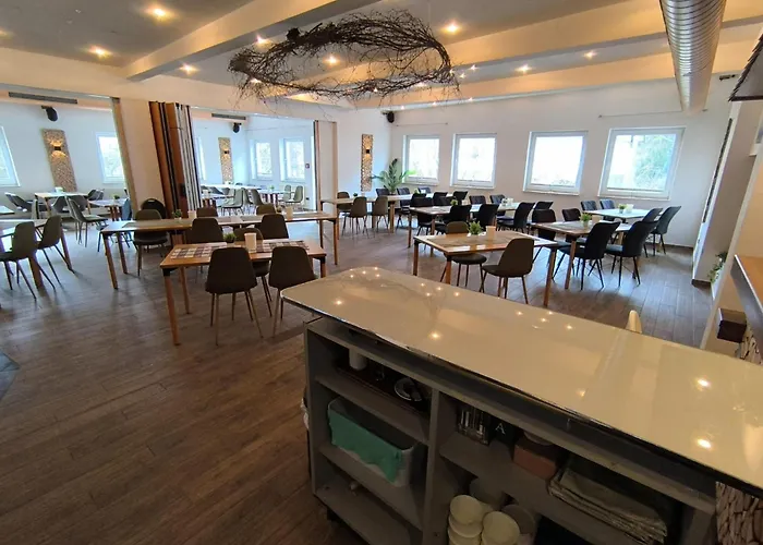 Smart 2 Bb2 322 Szálloda Winterberg