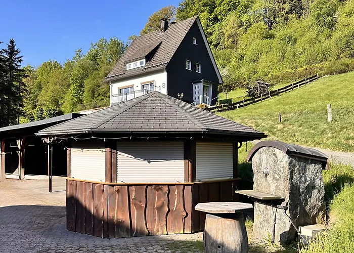 Smart 2 Bb2 322 Szálloda *