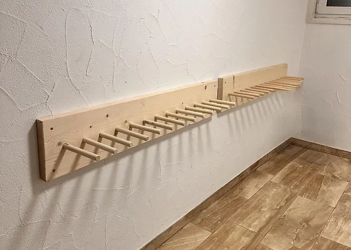 Szálloda Smart 2 Bb2 322 *