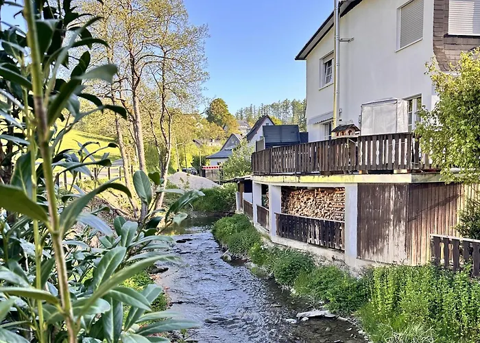 Szálloda Smart 2 Bb2 322 *