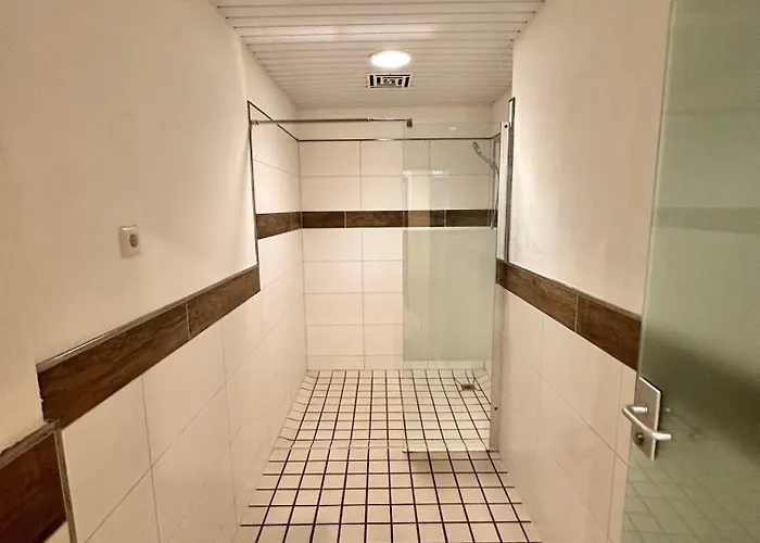 Hotel Smart 2 Bb2 322 Winterberg